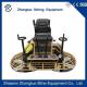 Factory Price Ride On Concrete Power Finishing Trowel Machine Robust