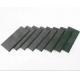 Carbon Graphite Vanes High Purity