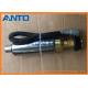 6745-71-1840 Fuel Transfer Pump for Komatsu SAA6D114E PC300-8