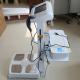 Medical Fat Body Fat Composition Machine Fat Monitoring CE ODM For Gym