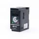 Low Voltage Inverter 380V 2.2KW Variable Frequency Drive (VFD) for Efficient Power Management