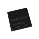 AM3352BZCZ100 32Bit Microprocessor Chip 1Core 800MHz Microcontroller MCU