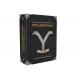 Yellowstone The Dutton Legacy Collection (includes 1883) Limited Edition Giftset DVD Westerns Drama TV Series DVD