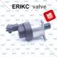 ERIKC common rail measuring instrument 0928400654 and 0928 400  654 Metering unit 0 928 400  654 for OPEL ASTRA 1.7 CD