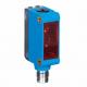GTB10-P4212 Sick Photoelectric Sensors Laser Distance Sensor / Sick Laser Rangefinder Sensor