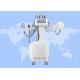 Fat and Cellulite Reduction Weight Loss Machines Vacuum Theory Machine