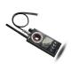 RF Finder Mini Camera Anti Spy Detector For Locator Radio Scanner