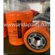 Good Quality Hydraulic Filter For DONALDSONP164381