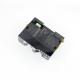 Ethernet IP IO Module Gateway Adapter Card I/O Soft Protocol Scheme Io Module Digital