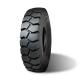 Chinses  Factory  off road tyre  Bias  AG  Tyres     AB700  6.50-10