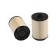 Fuel Filter A1401460 Auto Parts for Car Fitment Other Picture Shows
