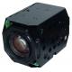 SANYO CCTV Camera-SANYO VCC-MD600P Zoom Camera Module