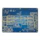 DFM Prototype PCB Assembly Reliability Imm Silver For Medical Products