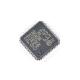 STM32F103C8T6 microcontroller 32BIT Cortex M3 64KB 20KB RAM 2X12 ADC  MCU chip