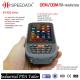 Barcode Data Collection Android Barcode Scanners For Logistics / Warehouse CE