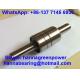 Triple Row Water Pump Bearing WM01798.01 Automotive Integral shaft Bearing OD - 30mm