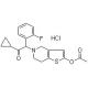 Prasugrel hydrochloride,Prasugrel (CAS NO.:389574-19-0)