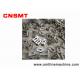 CE-806 SMT NPM Mounter Bracket Accessories N210151017ab