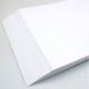 White Copy Paper 70 Gram A4 Paper 80gsm 500 Sheets High Flexibility