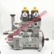 Golden Vidar New fuel pump 6156-71-1112 PC400-7 PC450-7 engine parts 094000-0382