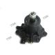 Diesel Engine Engine Excavator Water Pump For Hino H07C