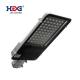 Hollow Out Structure Smart Street Light , Led Roadway Lighting For Residential