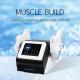 Muscle Stimulator Body ems sculpting Machine Tuv Approved