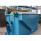 Paper Pulper Machine Dewatering And Washing Gravity Cylinder Thickener