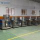 Lab Stainless Steel Mini Small Spray Drying Machine Milk Coffee Fruit Juice Spray Dryer