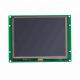 5.7inch Raspberry Pi TFT Display Graphic Lcd Module For Environment Equipment