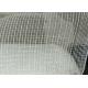 Pure HDPE Insect Mesh Netting Orchard Apple Tree Plastic Anti Hail Plastic Net Cover