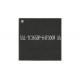 SAL-TC365DP-64F300W AA Integrated Circuit Chip LQFP176 4MB Flash Microcontroller IC