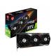 DirectX 12 Miner Graphic Card GPU RTX 3060ti 3080ti 3090 MASTER 8G 12GB 24G