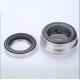 587-Sp-Gx1r1, Mechanical Seal 587 Use For Andritz Pump And Paper-Making Equipment