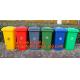 Outdoor indoors wastepaper bin, outdoor bin, indoor bin,trash bottle bins, intelligent waste trash bin,BAGPLASTICS, PAC