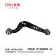 Toyota arm assy,suspension 48790-42020