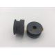 Panasonic Pulley Smt Spare Parts N510024786AA 030UC081010 030TC081010 CE Approval