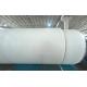 High Pesrmeability 300g PP Nonwoven Geotextile Drainage Fabric Road Pavement Separates subsoil aggregate layers