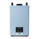 KNOKOO FES085 Filter Cartridge Type Smoke Purifier 85W Solder Fume Extractor