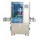 Reliable Medium Bottle Washing Equipment with 200KG Capacity for Industrial Cleaning