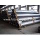 Astm A335 P1 12 Inch Std Seamless Alloy Steel Pipe For Energy Industry