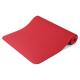 ECO Friendly Yoga Exercise Equipment Health And Fitness Round Yoga Mat