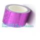 Cheap Japanese school stationery custom duct paper tape funny paper tape,General Purpose CLoth Duct Tape Residue Free, N