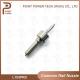 Common Rail Nozzle L153PRD For Delphi Common Rail Injectors R03101D/R05102D/28232251