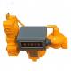MA-50-CX-10 LPG Positive Displacement Flow Meter 170252980_