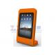 Shopping Mall Interactive Information Kiosk Merchandise Promotion 10 Inch Multi-touch Screen