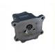 Komatsu hydraulic gear pump 708-3S-04570 PC40MR-2,PC50MR-2,PC55MR-3