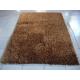 Thick Polyester Shaggy Rug