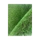 1x25m 2x25m Multi Purpose Artificial Grass 35mm Artificial Green Grass Mat From