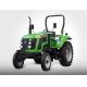 Agricultural Machinery Electrocoat Paint , Corrosion Resistant Coatings Ed Paint